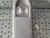 Butoane geamuri electrice stanga fata renault clio 3 8200356519