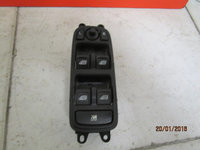 BUTOANE GEAMURI ELECTRICE STANGA FATA VOLVO V50 AN 2004-2012