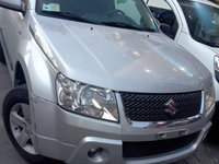 Butoane geamuri electrice Suzuki Grand Vitara 2009 Suv 1.9 TDI