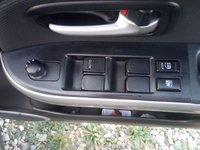 Butoane geamuri electrice Suzuki Grand Vitara 2008 SUV 1.9 Diesel