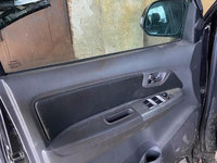 Butoane geamuri electrice Toyota Hilux 2010 - 2015