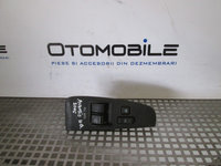 Butoane geamuri electrice Toyota T25 Avensis Hatchback: 84802-05200 [Fabr 2003-2009]