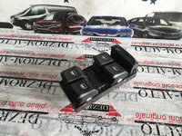 Butoane geamuri electrice (volan stanga EUROPA) Audi A4 B8 Facelift cod piesa : 8K0959851D