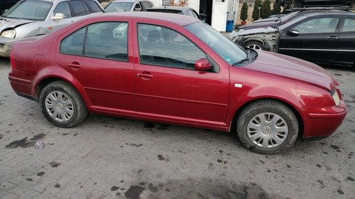 Butoane geamuri electrice Volkswagen Bora 2000 LIMUZINA 1595