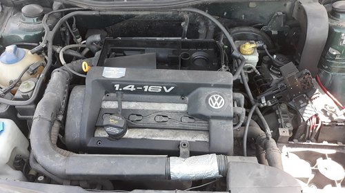 Butoane geamuri electrice Volkswagen Golf 4 2