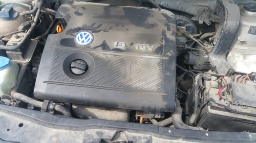 Butoane geamuri electrice Volkswagen Golf 4 2001 Hatcback 1.6