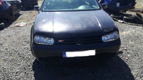 Butoane geamuri electrice Volkswagen Golf 4 2