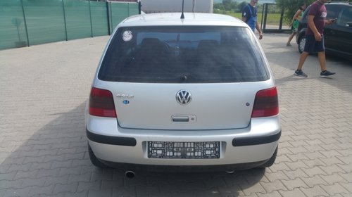 Butoane geamuri electrice Volkswagen Golf 4 2001 Hatcback 1.6