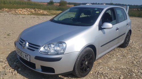 Butoane geamuri electrice Volkswagen Golf 5 2