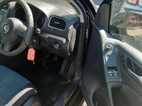 Butoane geamuri electrice Volkswagen Golf 6 2011 Hatchback 1.6 TDI