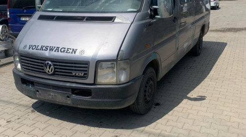 Butoane geamuri electrice Volkswagen LT 2003 