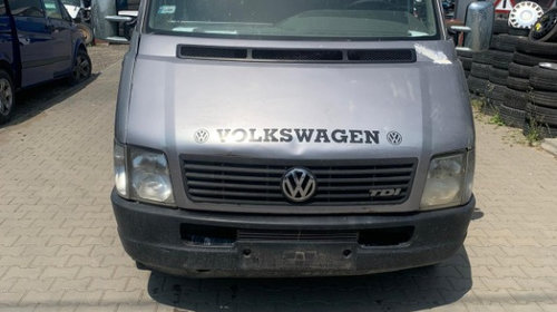 Butoane geamuri electrice Volkswagen LT 2003 Duba 2.5