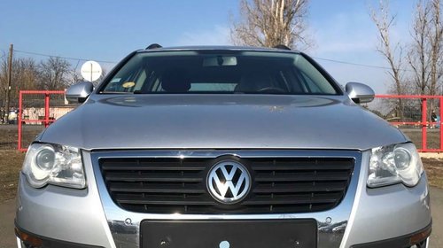 Butoane geamuri electrice Volkswagen Passat B