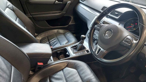 Butoane geamuri electrice Volkswagen Passat B