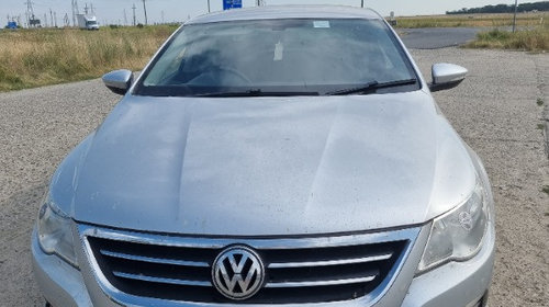 Butoane geamuri electrice Volkswagen Passat C
