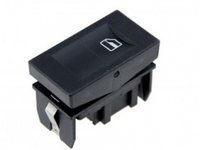 Butoane geamuri electrice Volkswagen Polo 1994-1999 6N1 2945431