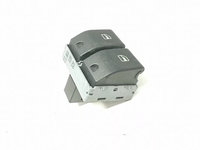 Butoane geamuri electrice Volkswagen Polo 9N 2002-2009 SH 6q0959858