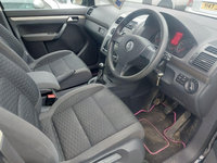 Butoane geamuri electrice Volkswagen Touran 2009 VAN 1.9 TDI