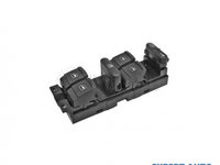 Butoane geamuri electrice Volkswagen VW BORA combi (1J6) 1999-2005 #2 000050980010