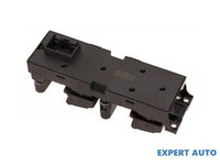 Butoane geamuri electrice Volkswagen VW BORA combi (1J6) 1999-2005 #2 000050980010