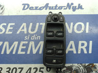 Butoane geamuri electrice Volvo V50 S40 C30 30795081 2004-2009