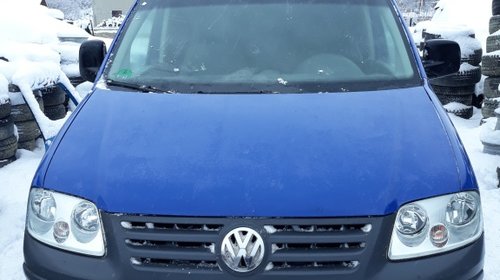 Butoane geamuri electrice VW Caddy 2004 Hatch