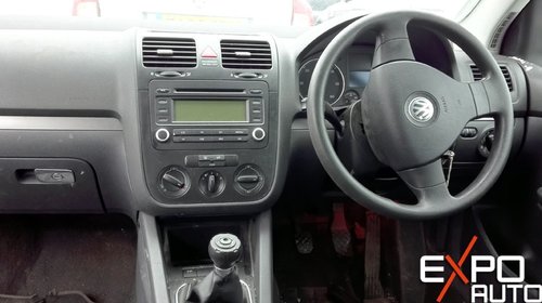 Butoane geamuri electrice VW Golf 5 2005 hatchback 1.9 TDI