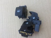 Butoane geamuri electrice VW Passat B8