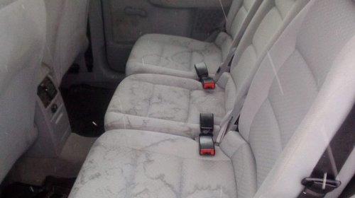 Butoane geamuri electrice VW Touran 2003 Monovolum 1.9 TDI