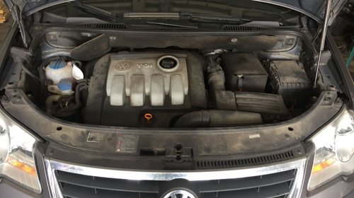 Butoane geamuri electrice VW Touran 2008 Facelift 1.9 tdi