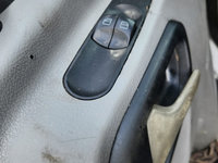 Butoane geamuri Mercedes Sprinter 906 2.2 CDI euro 4 an 2008