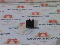 Butoane geamuri RENAULT LAGUNA 2 COMBI 2001-2007