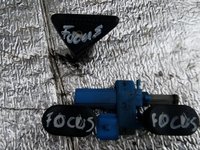 Butoane geamuri si portbagaj Ford Focus 1.8 TDCI 2001