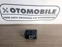 Butoane Geamuri Sofer Opel Corsa C 2000-2006 cod: 13363202