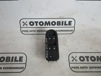 Butoane Geamuri Stanga Fata Renault Scenic 2 2003-2009