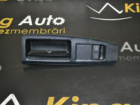 BUTOANE GEAMURI STANGA FATA VOLKSWAGEN POLO 9N 2006 1.2 B 47 KW COD MOTOR BME