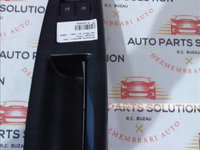 Butoane geamuri usa stanga fata VOLKSWAGEN POLO 2005-2009