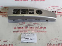 BUTOANE Hyundai SANTA FE 2 2006-2011 371490-1110