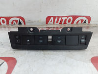 BUTOANE INCALZIRE SCAUNE FORD FOCUS II 2001 OEM:4M5113D734AC.