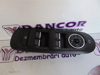 BUTOANE INCHIDERE GEAM FORD MONDEO 4 - COD: 7S7T-14A132-BC / AN 2008