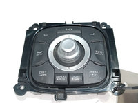 Butoane / Joystick Renault Laguna 2010