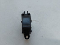 Butoane NISSAN NP300 NAVARA (D40) [ 2004 - > ] OEM 2802z737w1