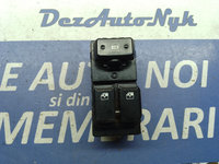 Butoane Panou control geamuri electrice fata Hyundai H1 202006583 2009-2014