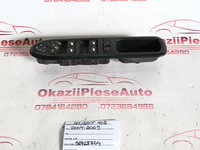 BUTOANE PEUGEOT 407 2004-2009 96468704