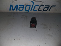 Butoane Peugeot 407 Motorina - 96373205XT