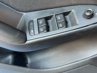 Butoane reglaj oglinzi Audi A4 B8 2.0 TDI cod motor CJC an 2011