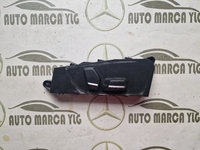 Butoane reglaj scaun dreapta fata Bmw seria 5 F10 9285074 01