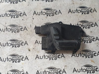 Butoane reglaj scaun dreapta fata Mercedes ML W164