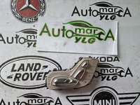 Butoane reglaj scaun dreapta Mercedes W205 A2059057851