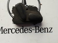 Butoane reglaj scaun dreapta Mercedes w211 w203 w210 A210